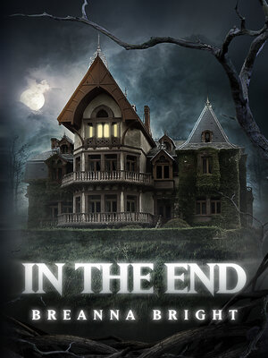 cover image of In the End